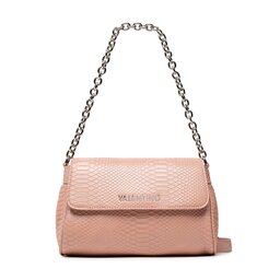 

Сумка Valentino Thai VBS6LH01P Cipolla, Рожевий