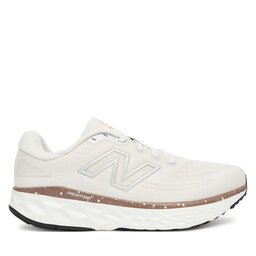 New Balance Scarpe running New Balance Evoz WEVOZRE4 Beige