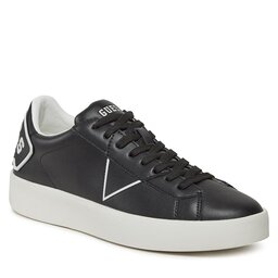 Guess Αθλητικά Guess FM8PBL LEA12 BLAWH