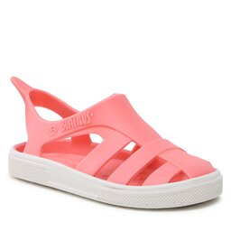 Boatilus Sandały Boatilus Bioty Beach Sandals VAR.15 Rose