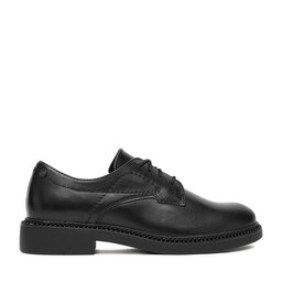 Lasocki Halbschuhe Lasocki CEO-RST-56007-14 Schwarz