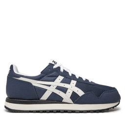 Asics Sneakers Asics Tiger Runner Ii 1201A792 Blu