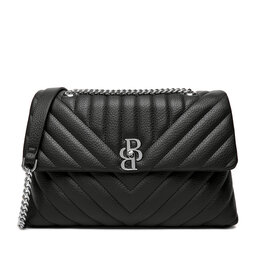 Badura Τσάντα Badura C-ADALE-XL8208 Μαύρο