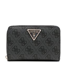 Guess Didelė Moteriška Piniginė Guess SWSG85 00400 CLO