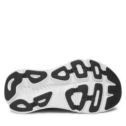 

Взуття Hoka Gaviota 1127929 BSNB, Cиній