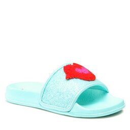 Agatha Ruiz de la Prada Iešļūcenes Agatha Ruiz de la Prada 232980 S Blue