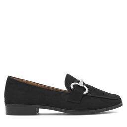 JENNY Lordsy JENNY ELIGIA WYL3674-1 Czarny