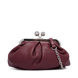 Weekend Max Mara Сумка Weekend Max Mara Prati 2625516114600 Коричневий
