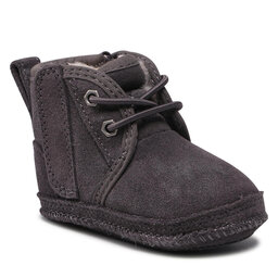 Ugg Bakancs Ugg Baby Neumel 1103500I Chrc