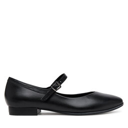 Marco Tozzi Ballerine Marco Tozzi 2-22107-44 Nero