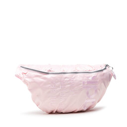 

Сумка на пояс adidas Waistbag L HD7053 Clpink, Рожевий