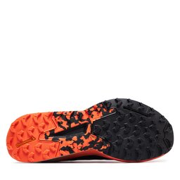 

Взуття adidas Terrex Agravic Flow 2.0 Trail Running IG8018 Cblack/Grefou/Impora, Чорний