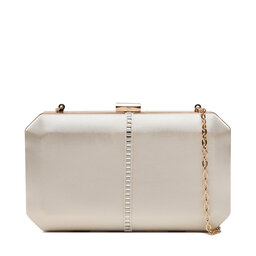 Rinascimento Bolso Rinascimento ACV0013508003 Ivory