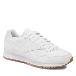 Reebok Pantofi Reebok Royal Glide R CM9098-M Alb
