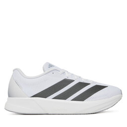 adidas Scarpe running adidas Duramo RC2 JR3236 Bianco