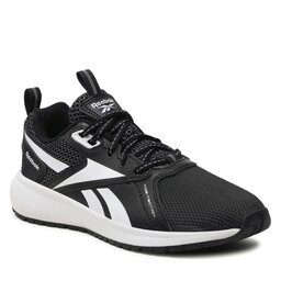 Reebok Batai Reebok Durable XT HQ8778 Black