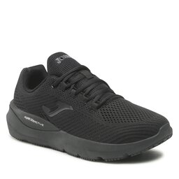 Joma Сникърси Joma C.Selene Men 2201 CSELEW2201 Black