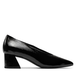 Escarpins HOGL Marie 8 104535 Noir chaussures