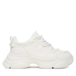 Aldo Zapatillas Aldo Andree 13812546 Blanco