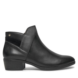 Pikolinos Ботильйони Pikolinos W1U-8732C2 Чорний
