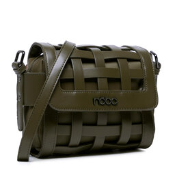 

Сумка Nobo NBAG-L4300-C008 Зелений