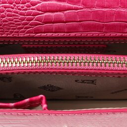 

Сумка Steve Madden Bcalm Crossbody SM13001409-02002-PNK Pink, Рожевий