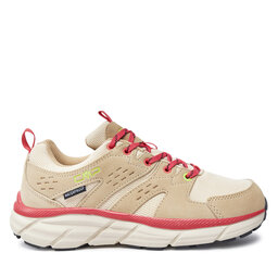 CMP Trekkings CMP Kamsel Low 3Q25986EO Bej