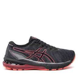 

Взуття Asics Gt-2000 10 G-TX GORE-TEX 1012B103 Carrier Grey/Black 025, Cиній