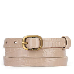 Gino Rossi Curea Gino Rossi BLYL23006 Bej
