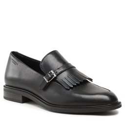 Vagabond Loafers Vagabond Frances 2.0 5506-001-20 Black