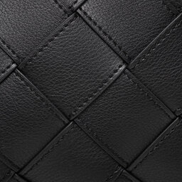 

Сумка QUAZI, Чорний