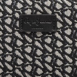 

Сумка Pepe Jeans PL031465 Black 999, Чорний