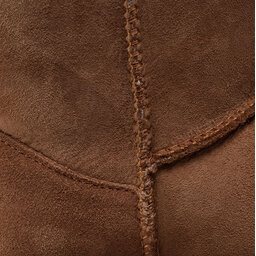 

Снігоходи EMU Australia Sharky Mini W12434 Chestnut/Black, Коричневий