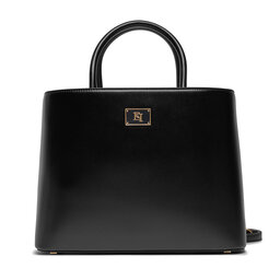 

Сумка Elisabetta Franchi BS-08A-41E2-V300 Nero 110, Чорний