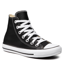 Converse Sneakers Converse Ct Hi 132170C Black