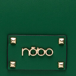 

Сумка Nobo NBAG-N0950-C008 Зелений