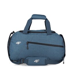 4F Tasche 4F 4FSS23ABAGM043 32S