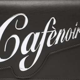 

Сумка CAFèNOIR C3BC0401 Multi Nero N007, Чорний