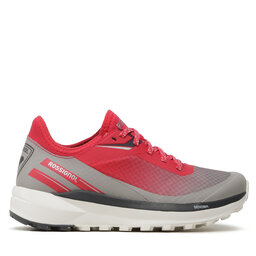 Rossignol Trekkingi Rossignol W Skpr Lt Candy RNLWD39 Szary
