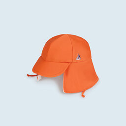 Mayoral Cappellino Mayoral 10414 Arancione