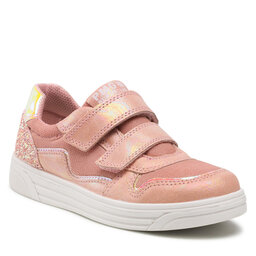 

Снікерcи Primigi 1867211 S Rosa, Рожевий