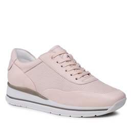 Lasocki Sneakers Lasocki WI16-ALERIA-01 Beige