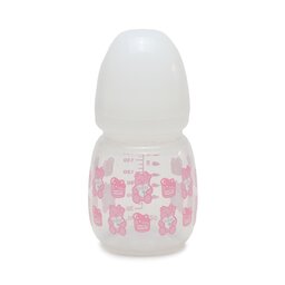 

Набір для малюків Guess H2YZ11 WEUQ0 P467, Кольоровий