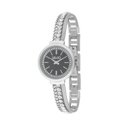 Liu Jo Orologio Liu Jo TLJ2364 Argento