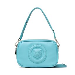 Just Cavalli Torbica Just Cavalli 74RB4B52 237
