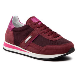 Rage Age Sneakers Rage Age RA-16-02-000169 608