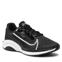 Nike Apavi Nike Zoomx Superrep Surge CK9406 001 Blak/White/Black