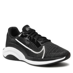 Nike Pantofi Nike Zoomx Superrep Surge CK9406 001 Blak/White/Black