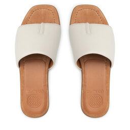 

В'єтнамки Unisa Chaco Ns Ivory, Бежевий