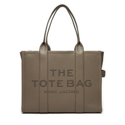 Marc Jacobs Torebka Marc Jacobs H020L01FA21 Brązowy